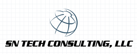 SN Tech Consulting, LLC